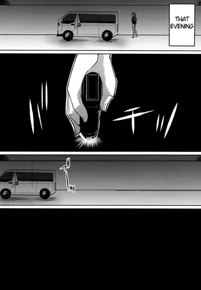 Kirisu Mafuyu no Ichiban Nagai Hi | Longest day of Mafuyu Kirisu 7