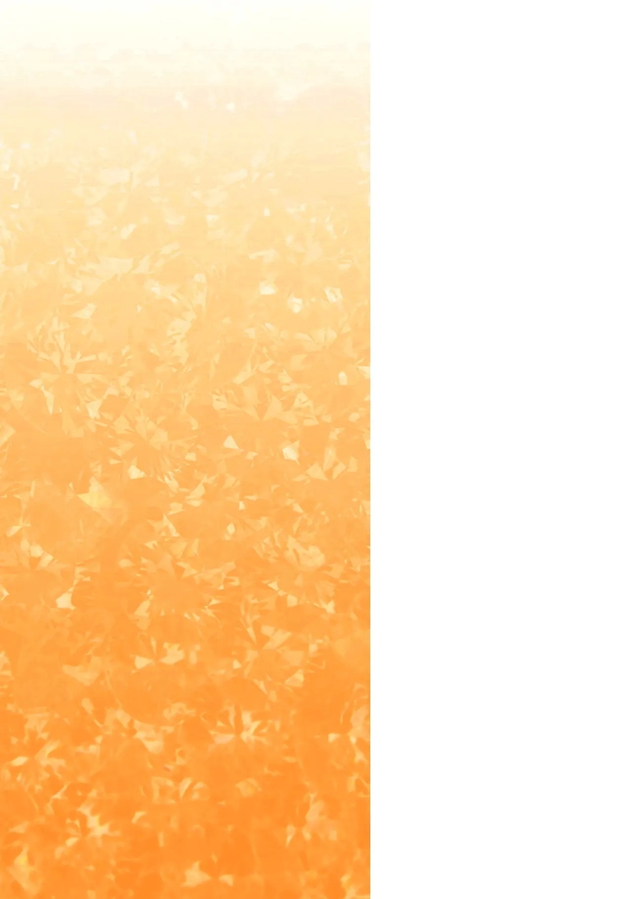 Himekishi ga Classmate! THE COMIC Volume 9 - Page 179