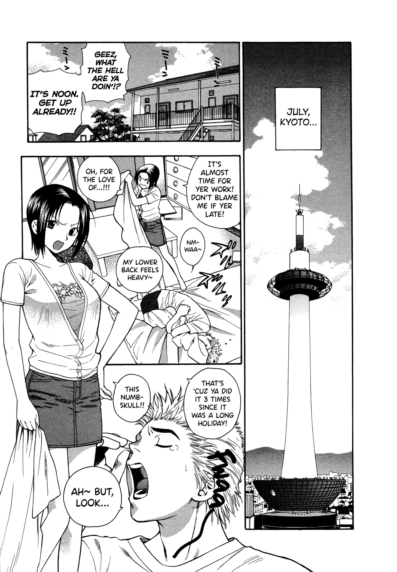 #600359 Hentaiaz.com - Hentaiaz.com - 3