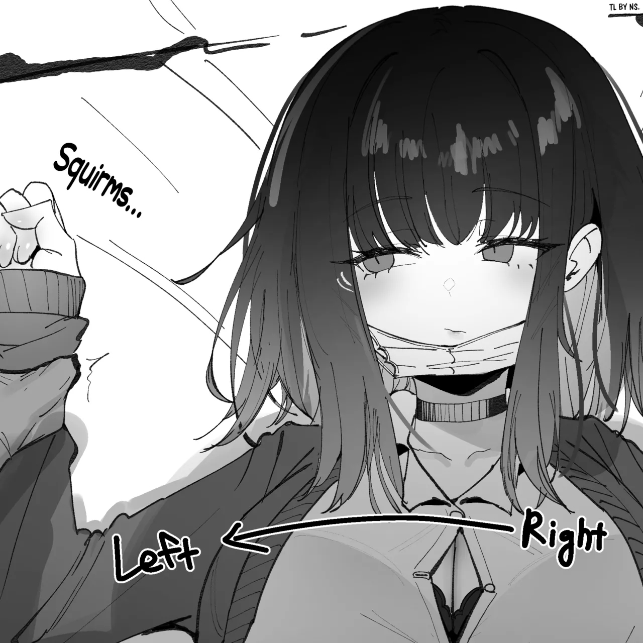[Eonsang] JK [英訳] - Hentaiaz.com - 1