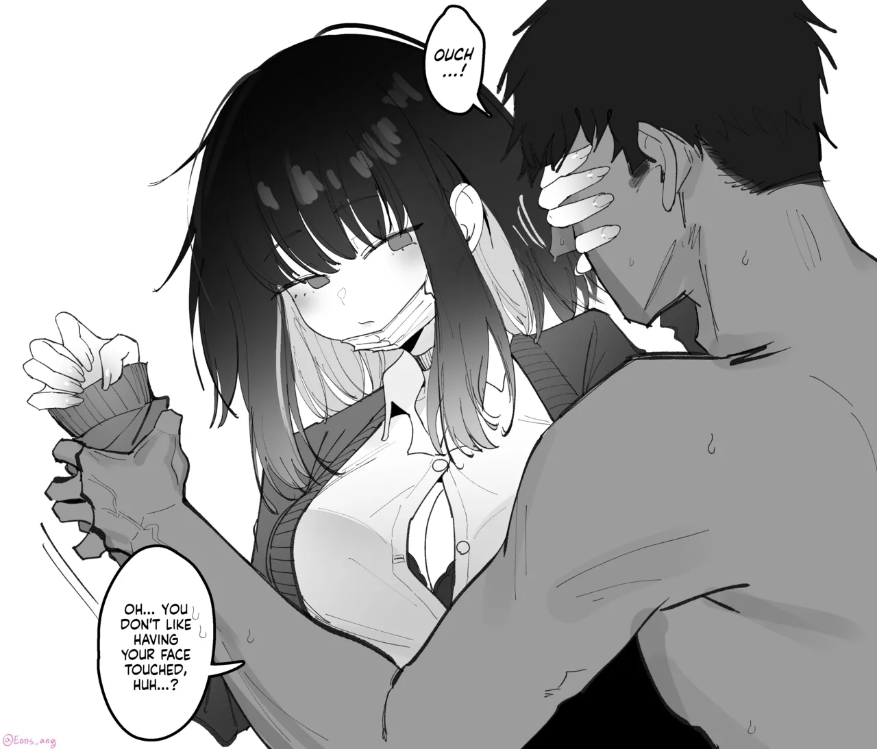 JK - Page 10