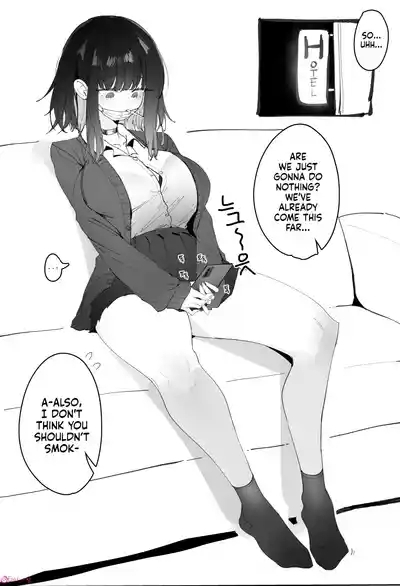 JK 2
