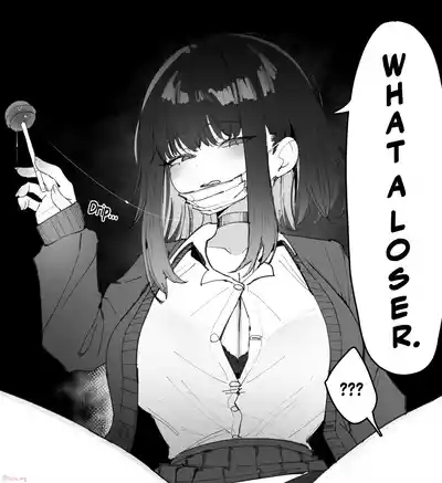 JK 6