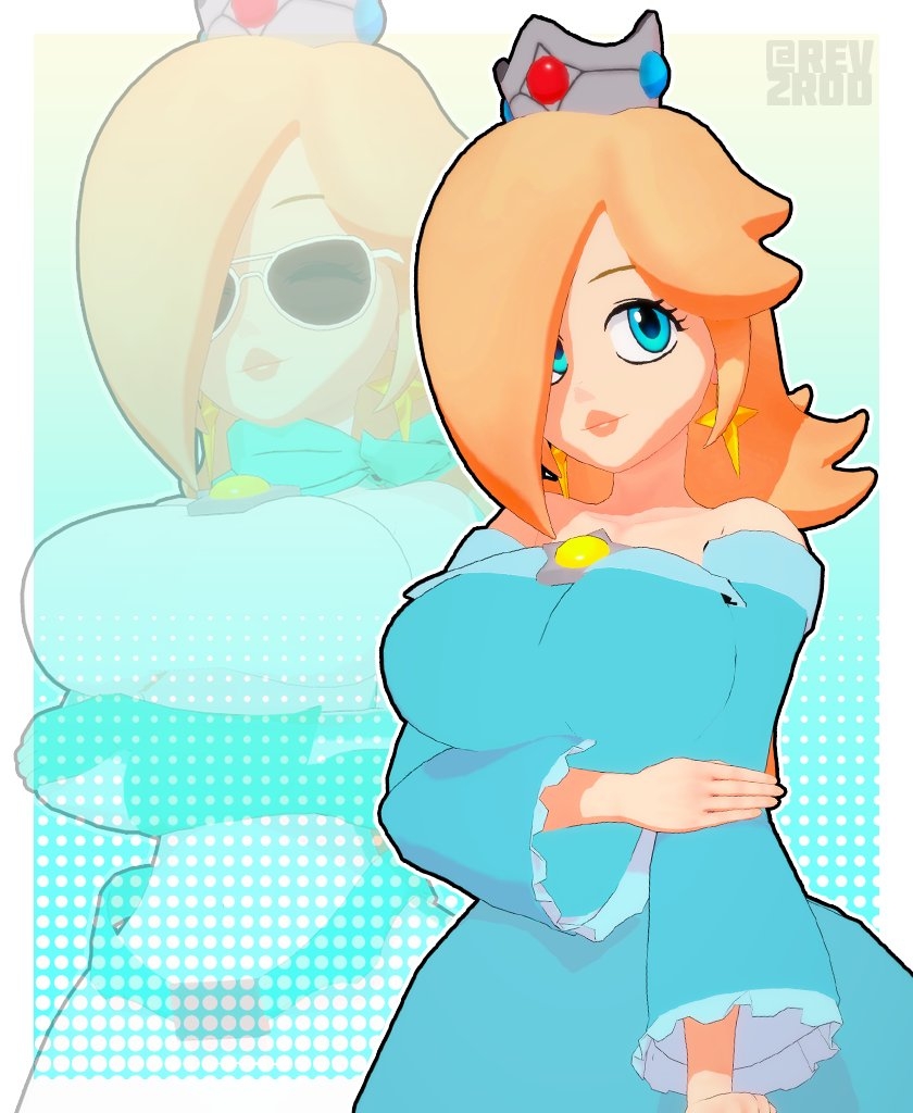 Artist 3