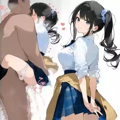 【PIXIV】 しゅあ / syure合集 10