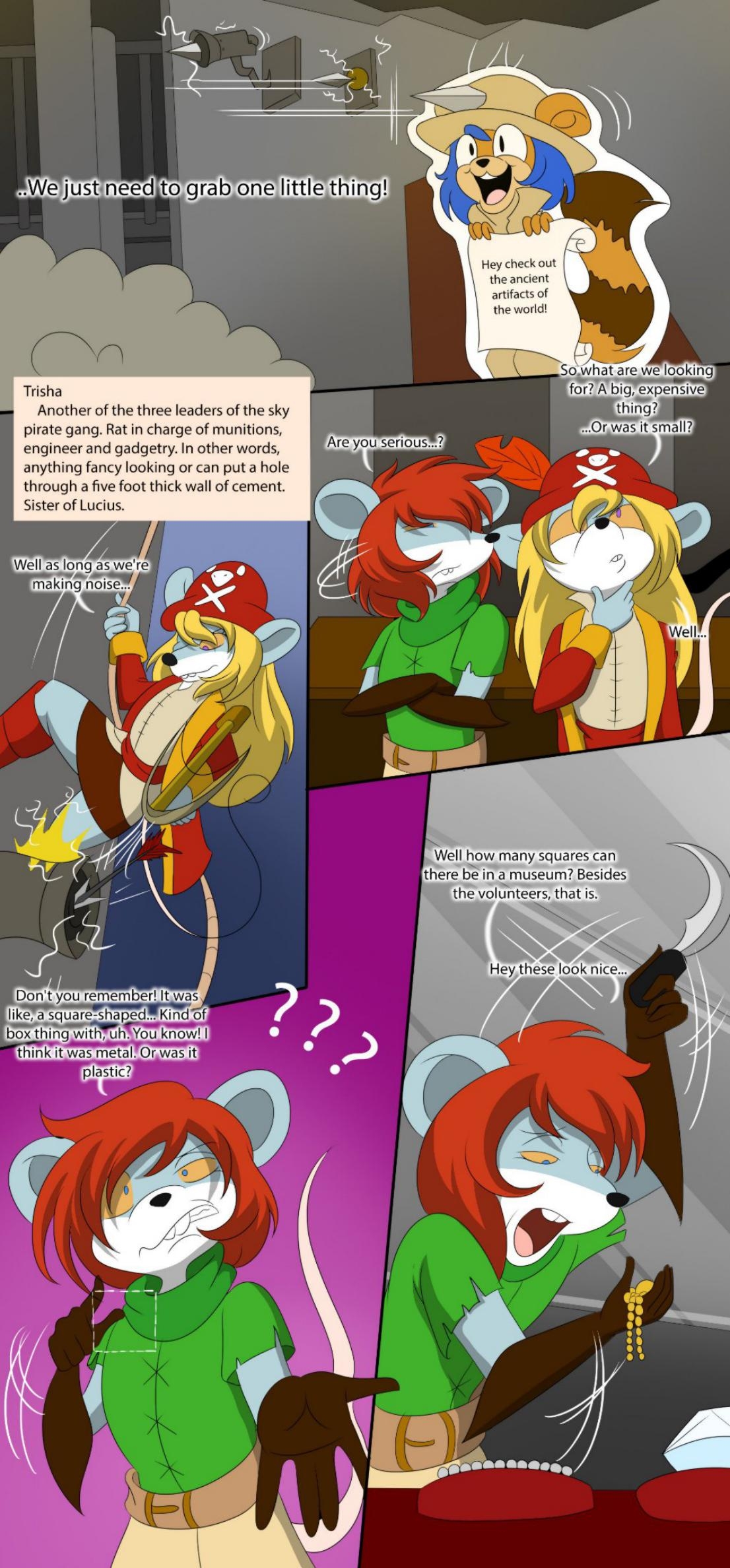 Tfsubmission lucy of the skyes - Page 2