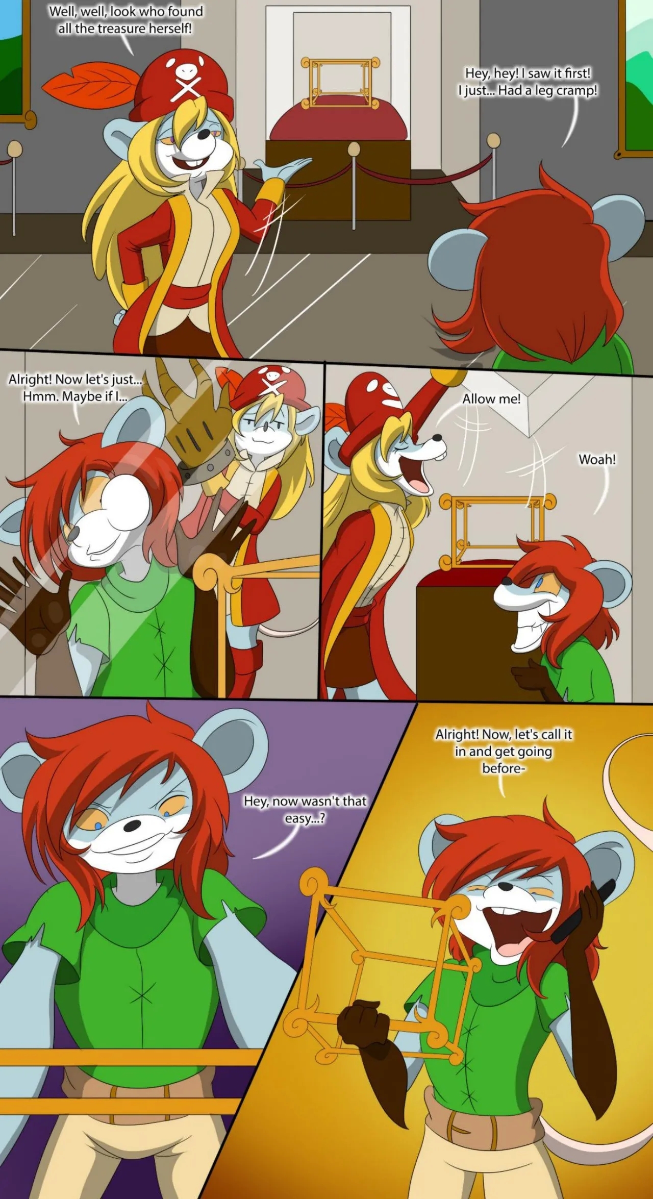 Tfsubmission lucy of the skyes - Page 3