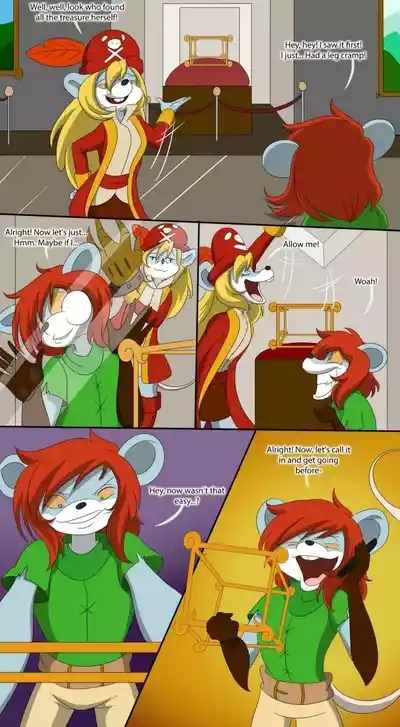 Tfsubmission lucy of the skyes 3