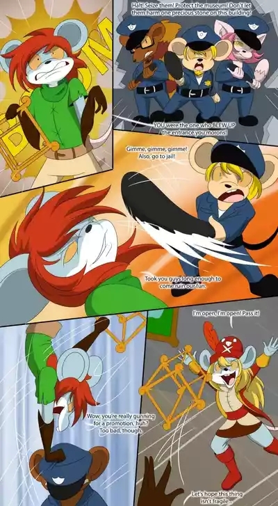 Tfsubmission lucy of the skyes 4