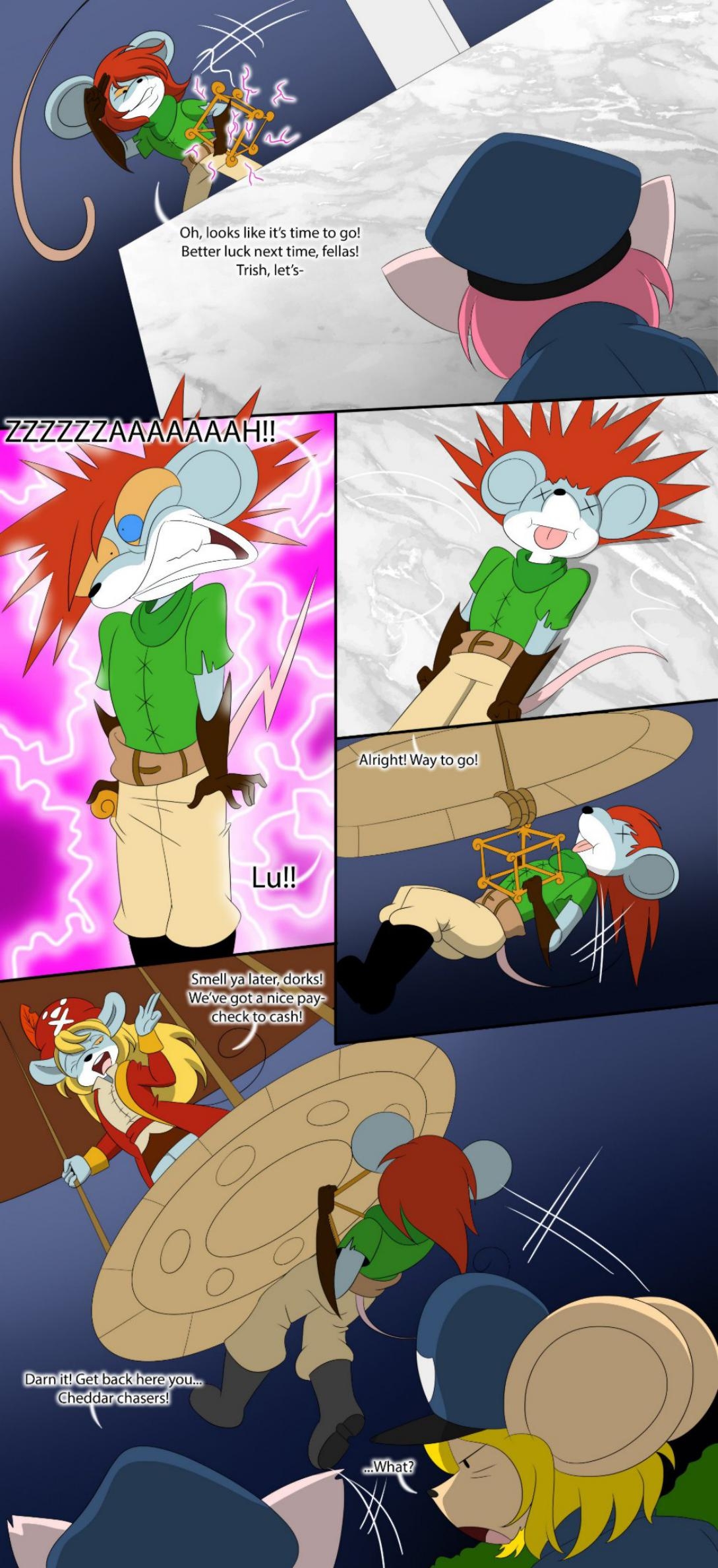 Tfsubmission lucy of the skyes - Page 6