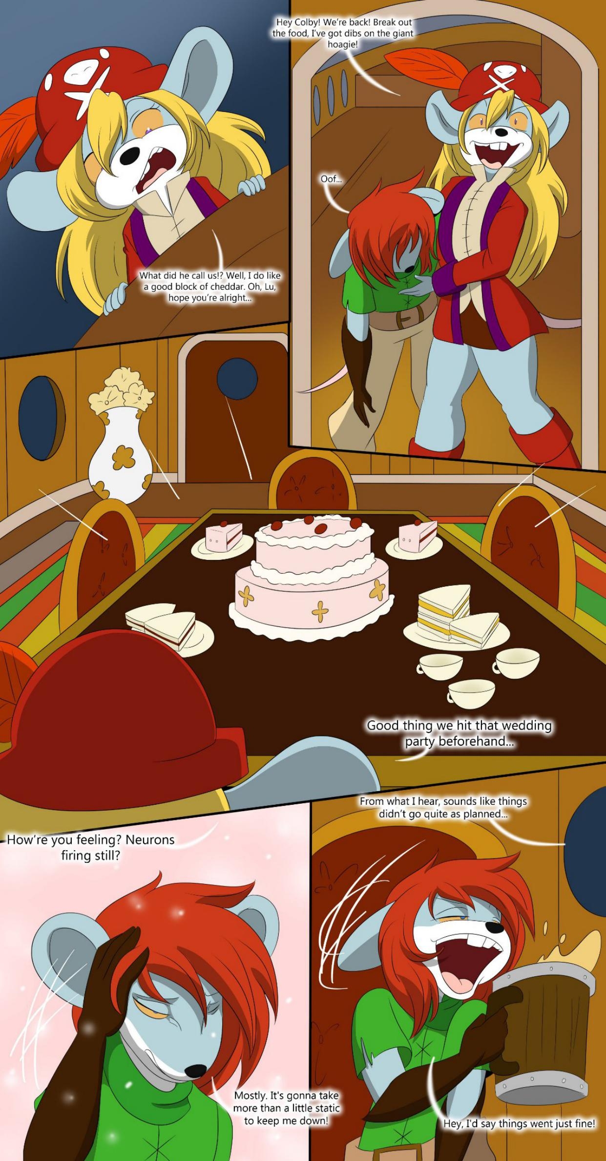 Tfsubmission lucy of the skyes - Page 7