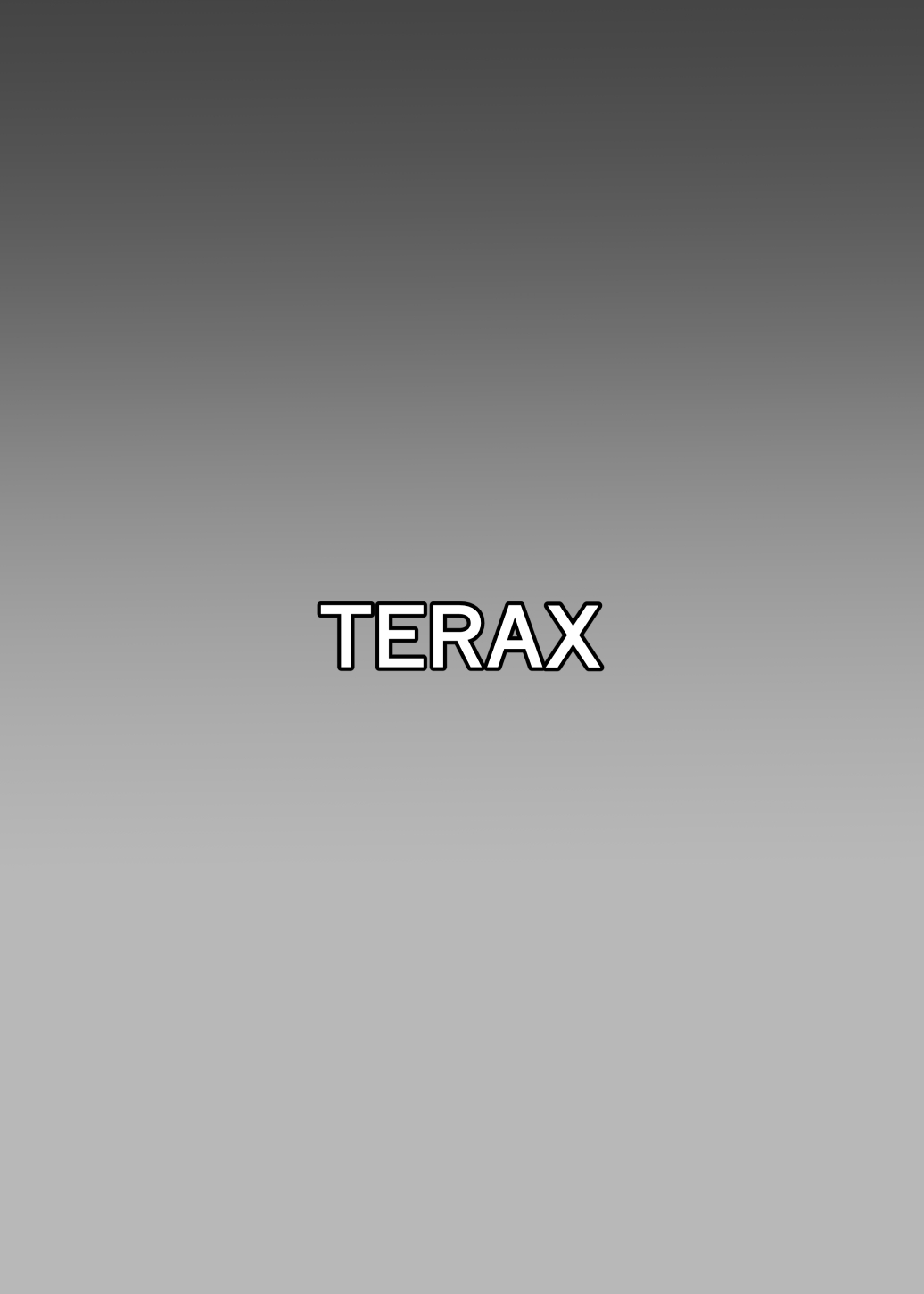 Rio Shibori - Page 24