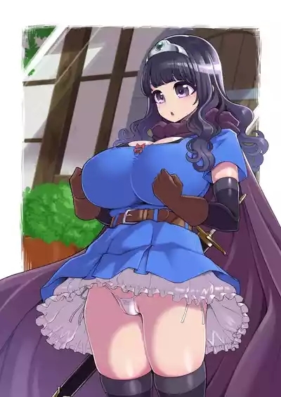 べんむす総集編vol3 2