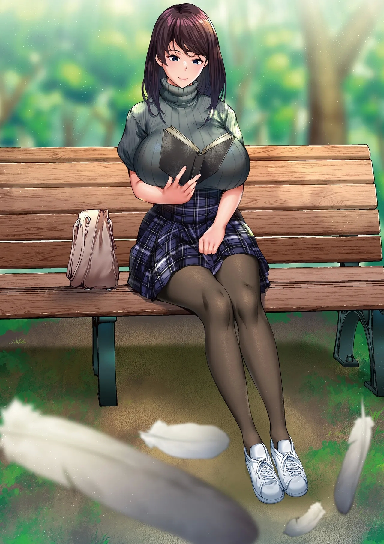 Panpan Travelers Hiroshima Shuudan Rape Ryokou Hen | 吃飯兼炒飯的旅者們 廣島集體●姦之旅篇 - Page 29