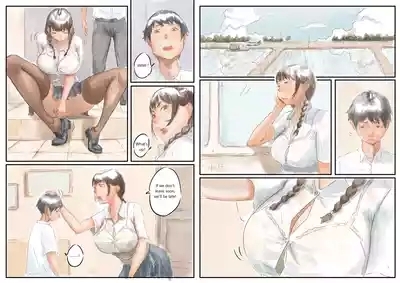 Sister 5