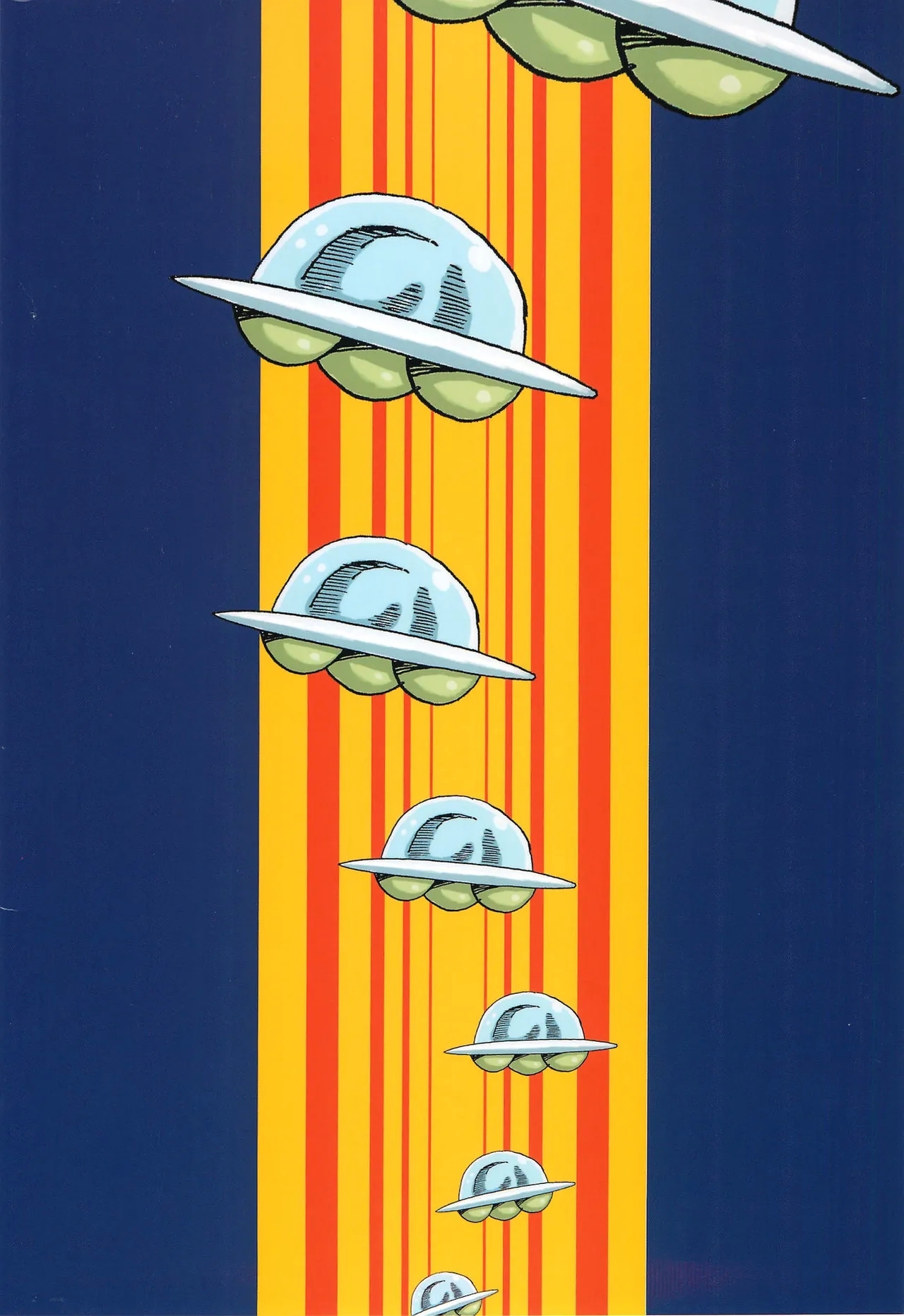 Denpa Onna - Page 17