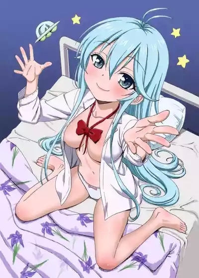 Denpa Onna 2