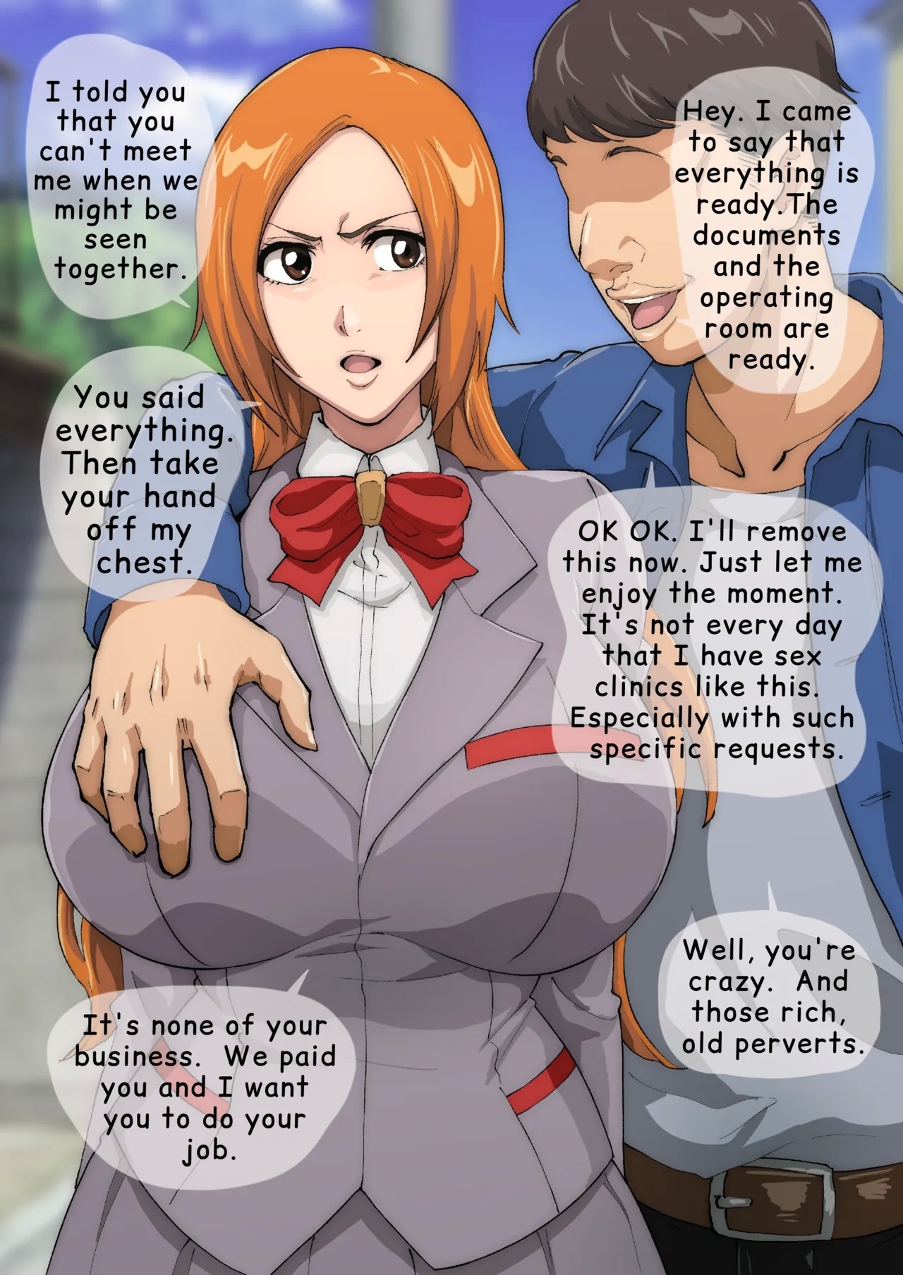 #600601 Hentaiaz.com - Hentaiaz.com - 1