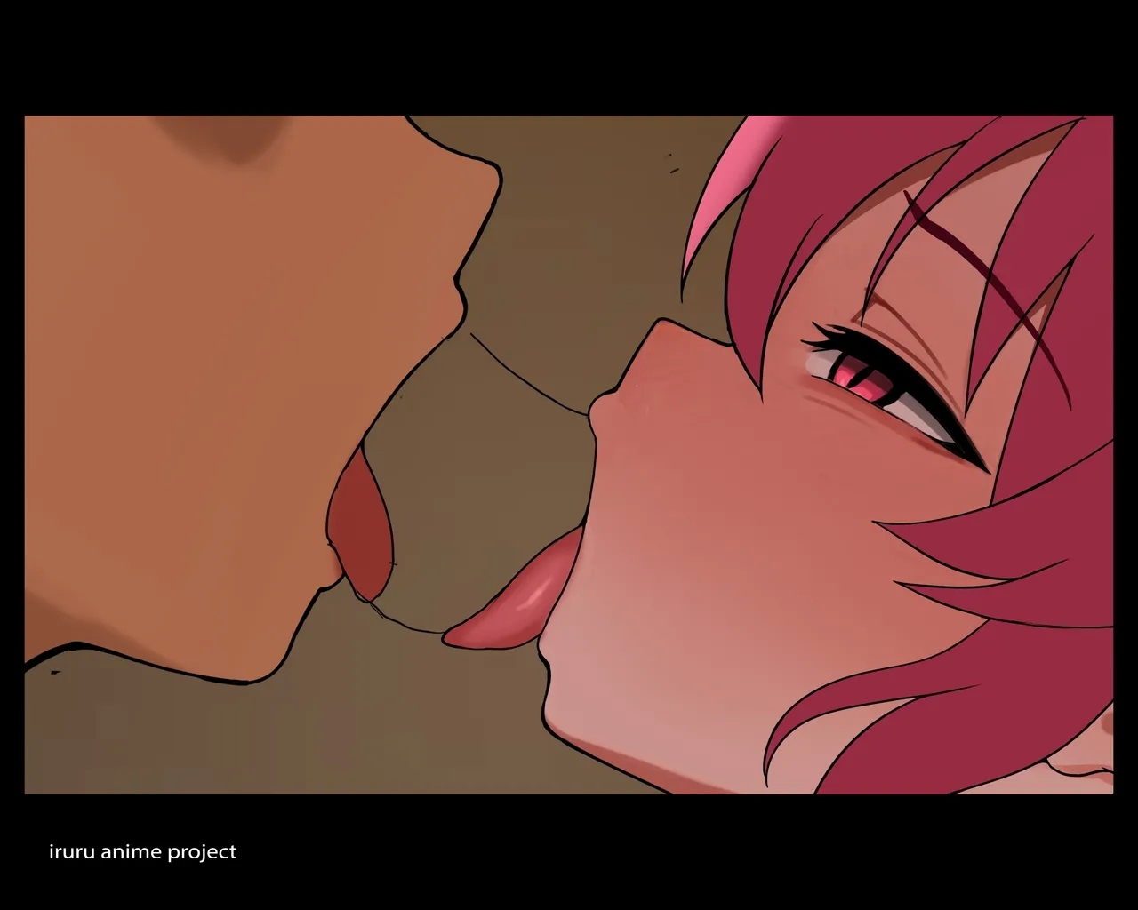 iruru video progress preview 2025 09 - Page 10