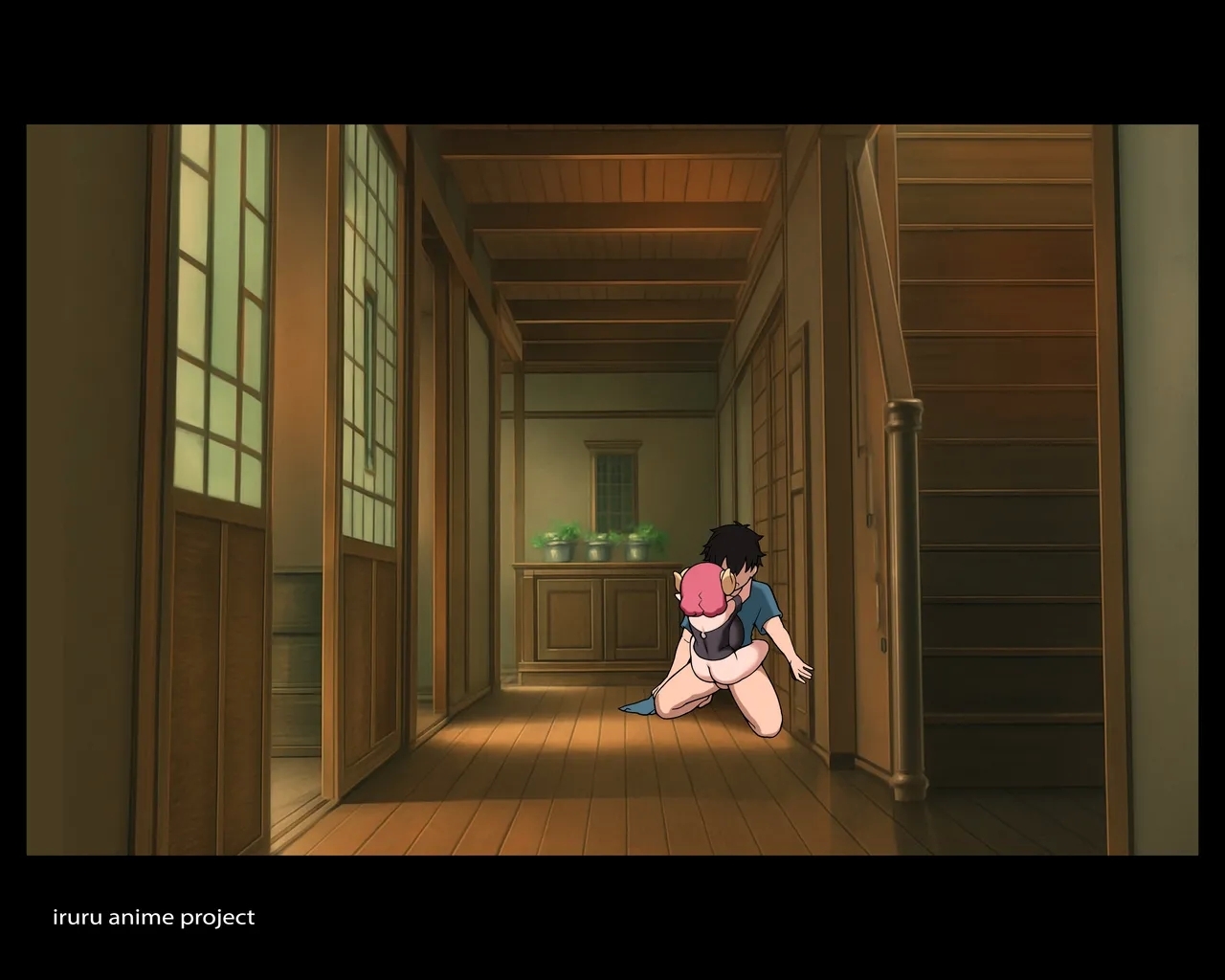 iruru video progress preview 2025 09 - Page 13