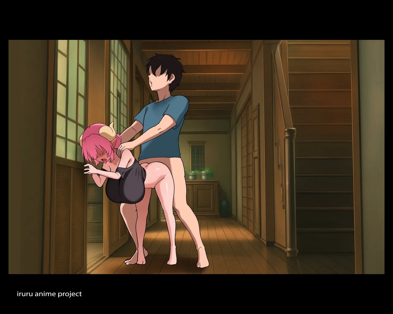 iruru video progress preview 2025 09 - Page 14