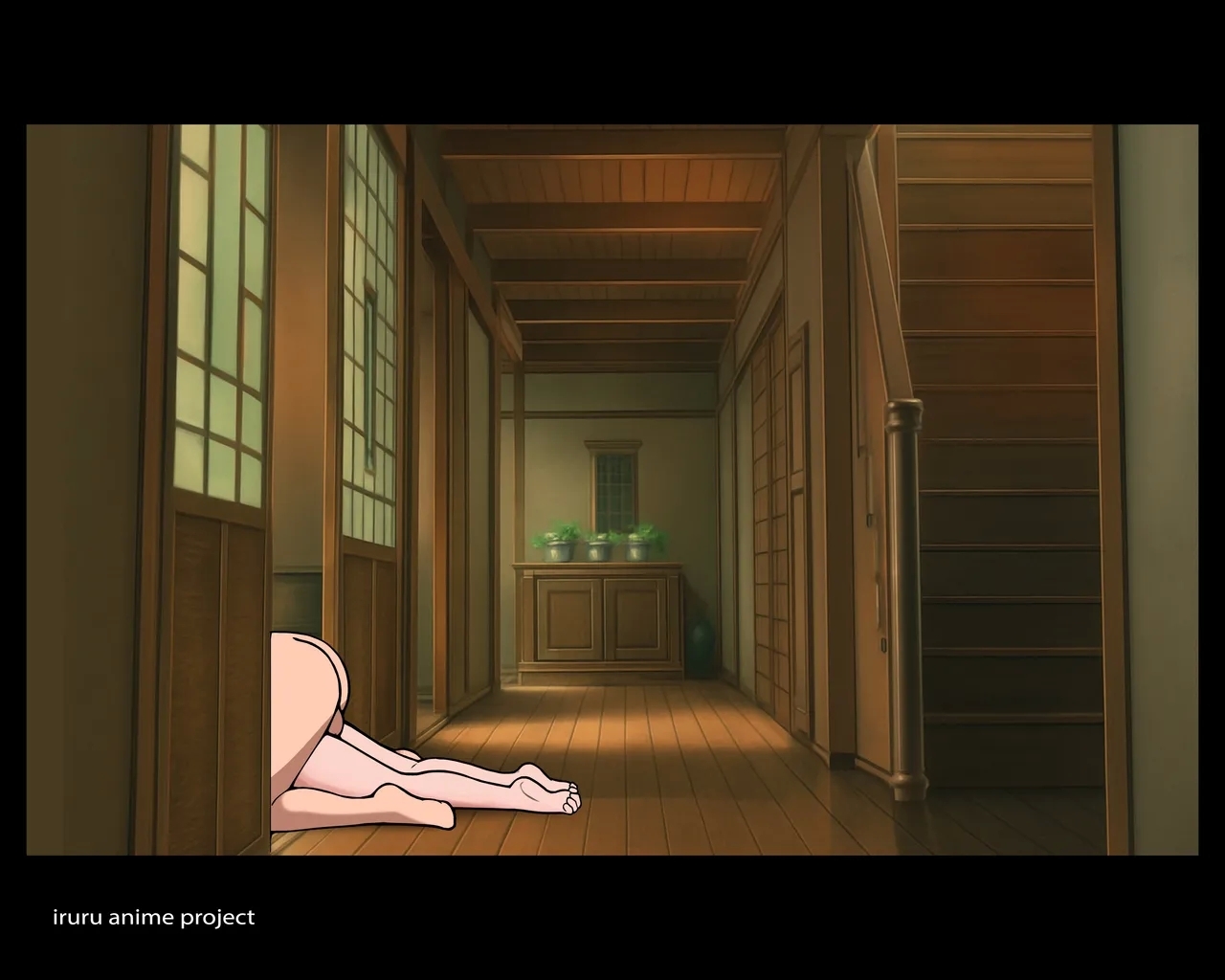 iruru video progress preview 2025 09 - Page 15