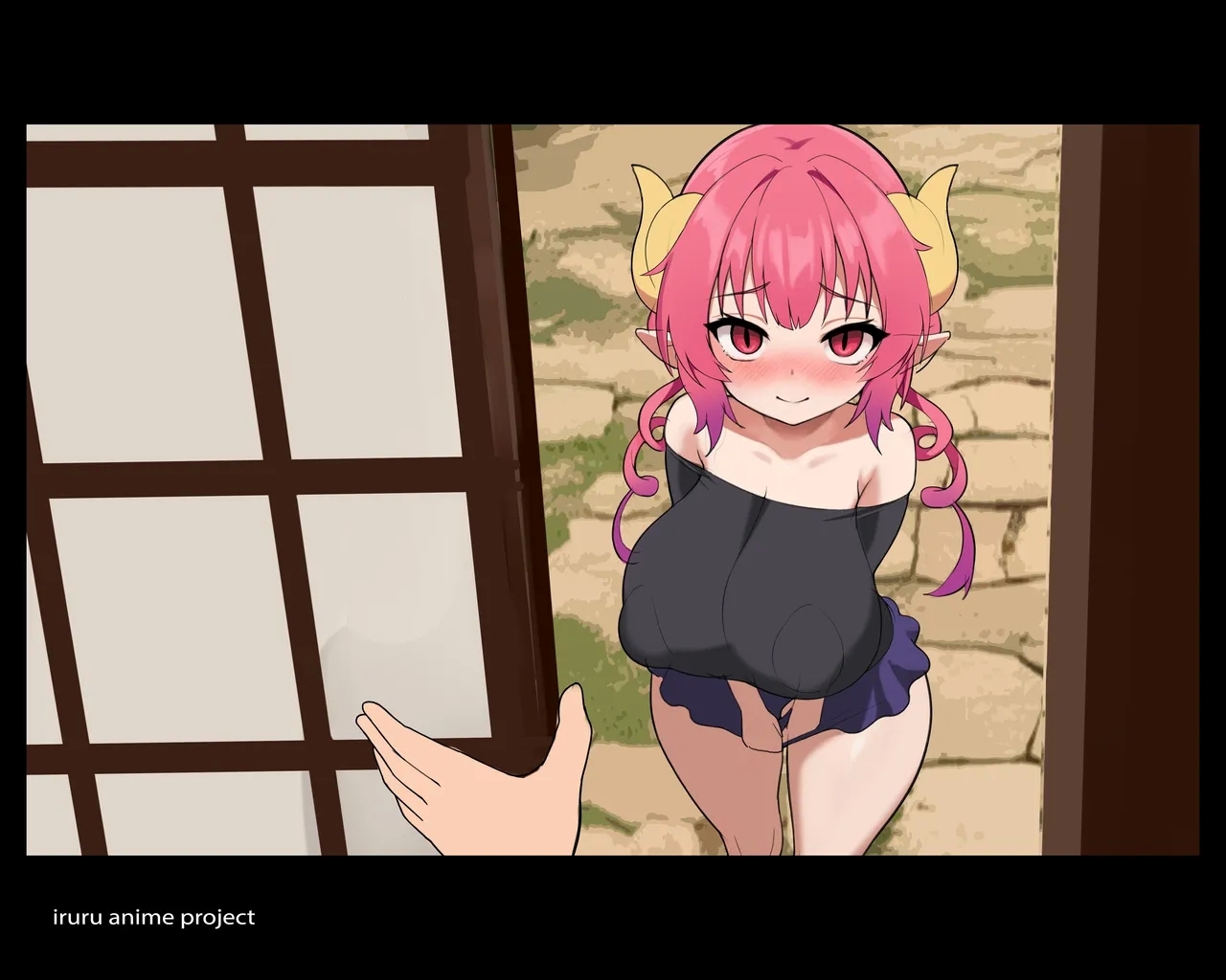 iruru video progress preview 2025 09 - Page 2