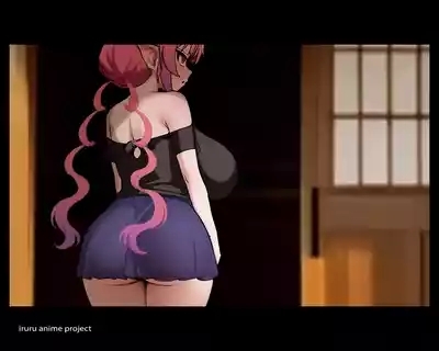 iruru video progress preview 2025 09 3
