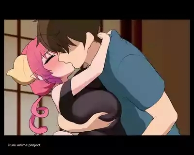 iruru video progress preview 2025 09 4