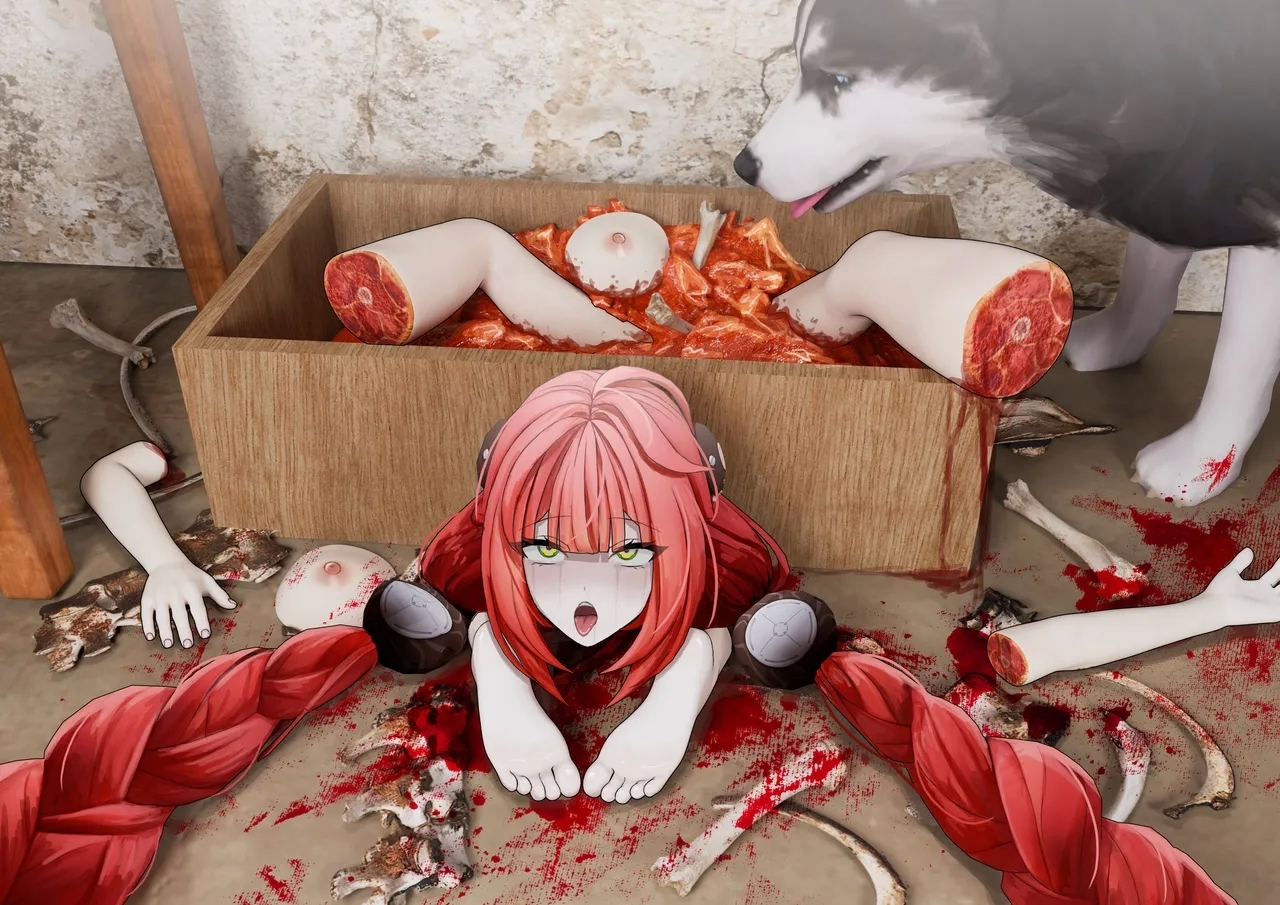 浮波柚葉 - Page 15