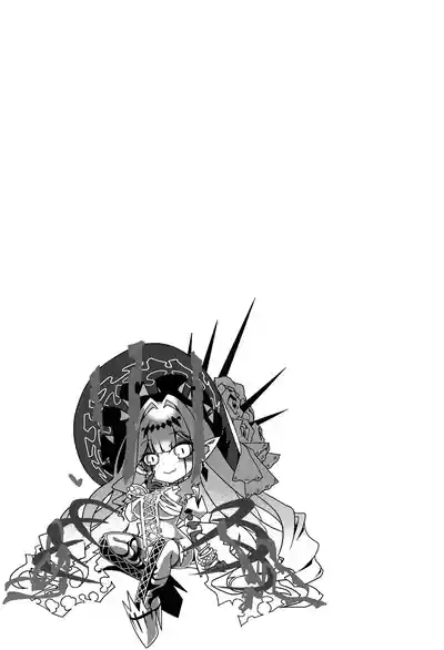 My Beloved Master 6