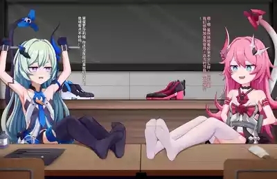 2L可乐 双子 3