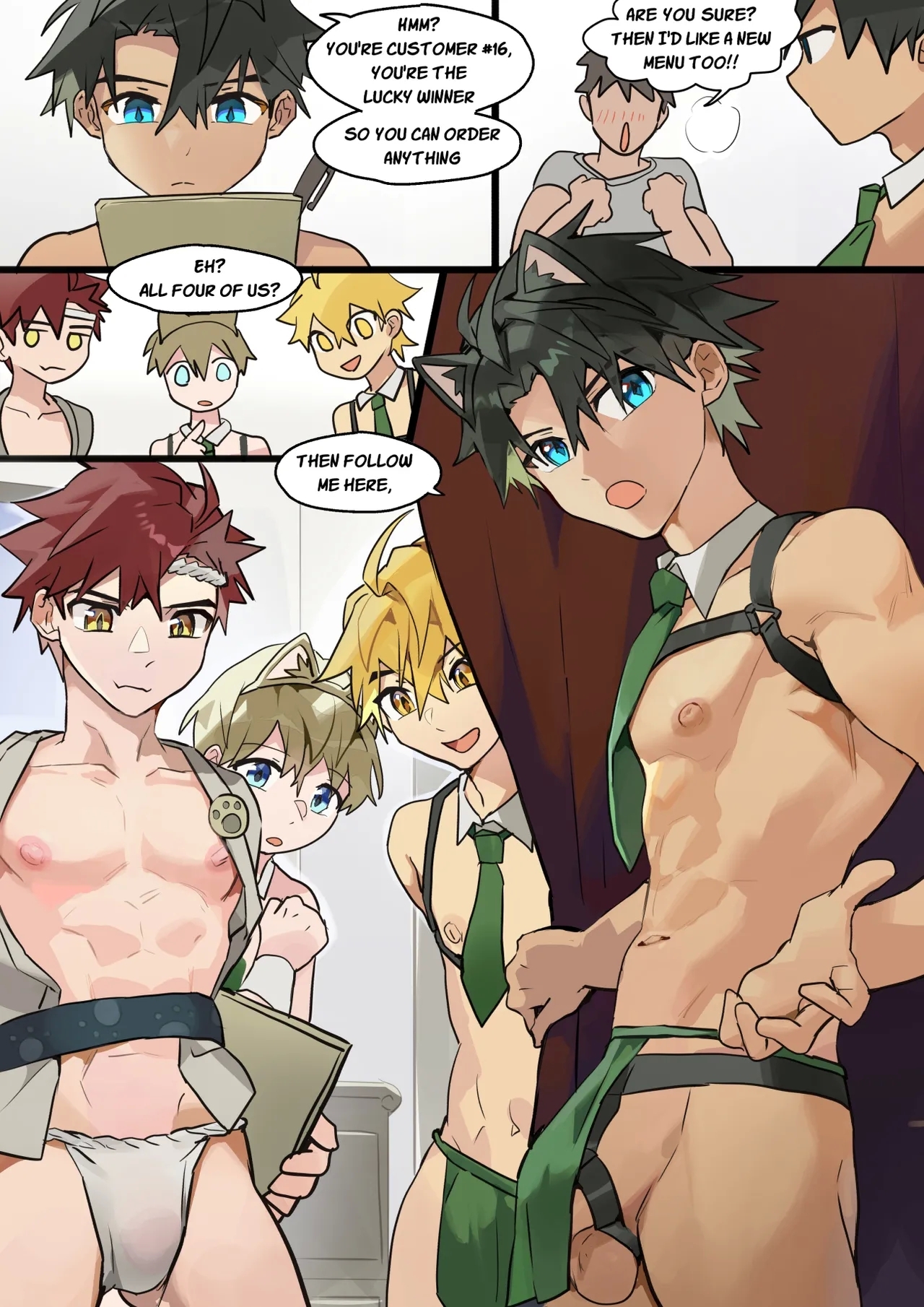 #600683 Hentaiaz.com - Hentaiaz.com - 3