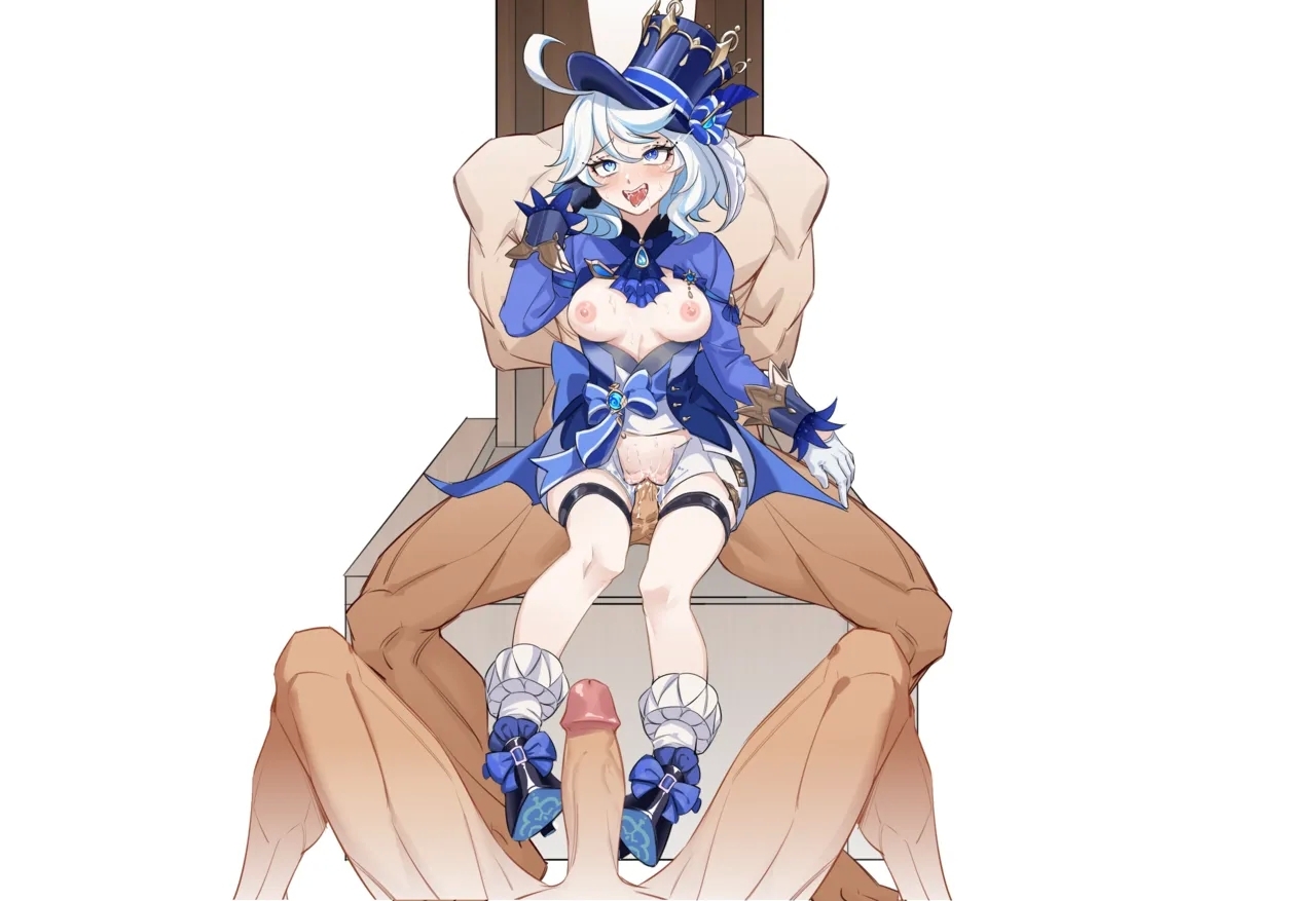 2024-2025 collection - Page 8