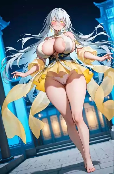 三英战吕布之魔幻手机 1