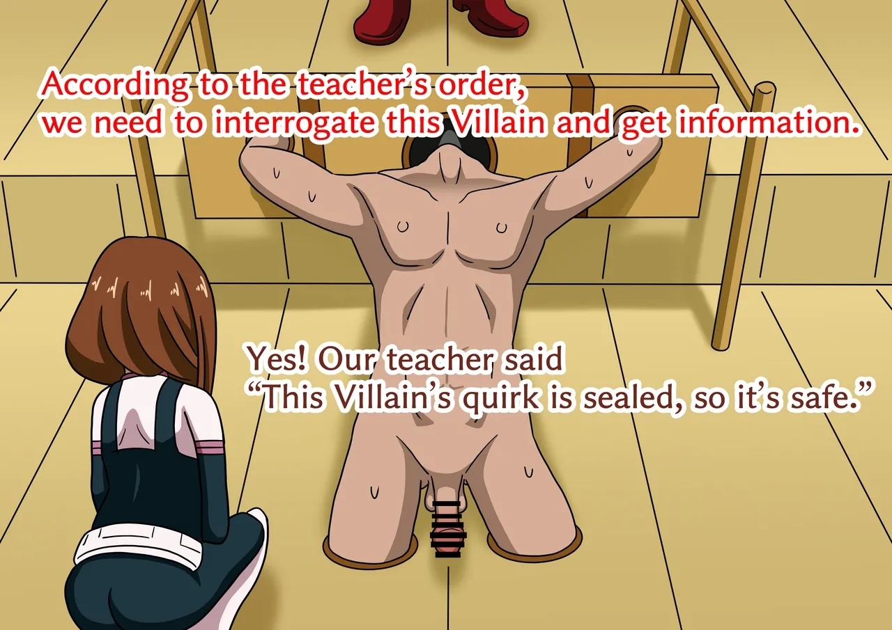 Mitari Gakuen Assorted photos extras and pretty much everything else. - Page 15