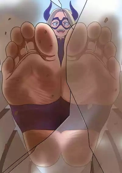 Mitari Gakuen Assorted photos extras and pretty much everything else. 5
