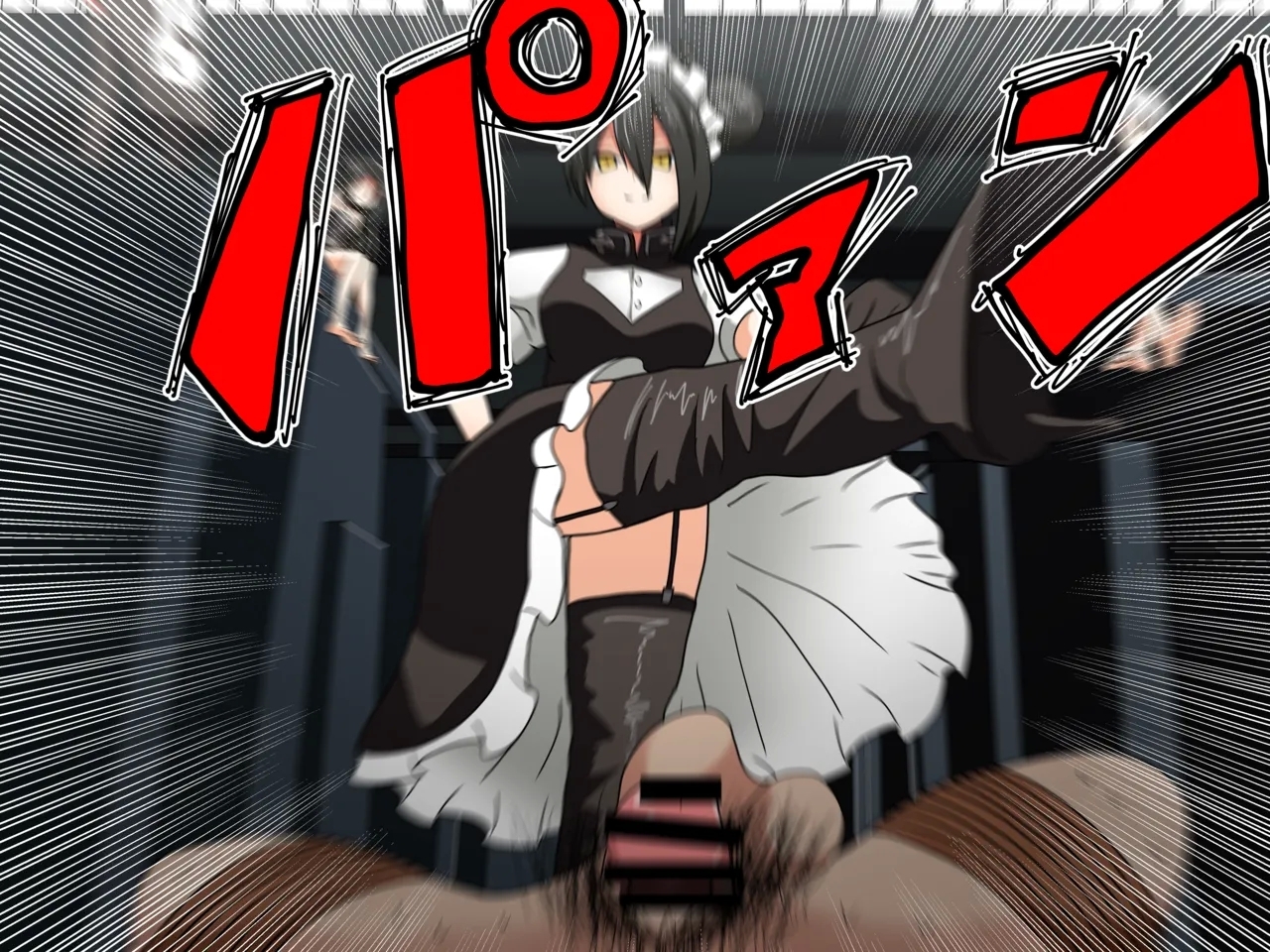 Mitari Gakuen Assorted photos extras and pretty much everything else. - Page 26