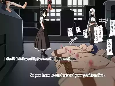 Mitari Gakuen Assorted photos extras and pretty much everything else. 4