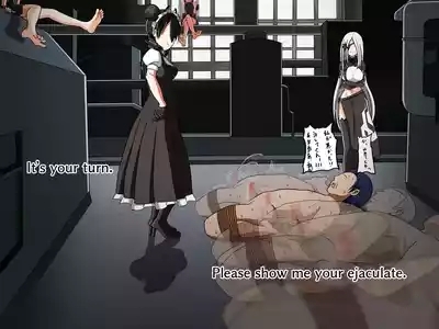 Mitari Gakuen Assorted photos extras and pretty much everything else. 8