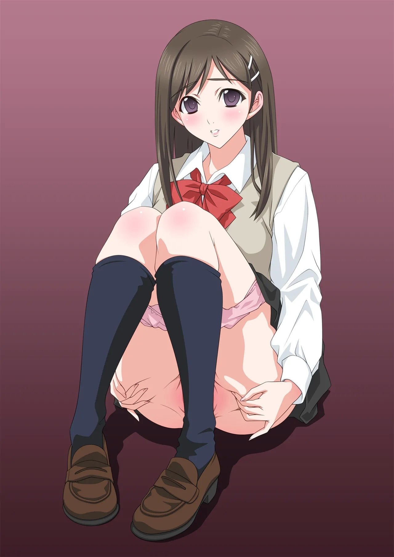 Somari ai - Page 2