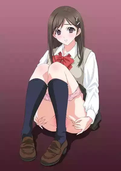 Somari ai 2