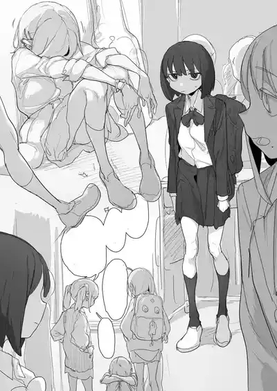 Akkusu_Taigaishiki_Portio_de_Hara_punch_Onani_o_Shuutoku_shitsutsu 8