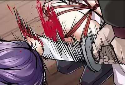 稲妻の刑+宵宫の陣 9