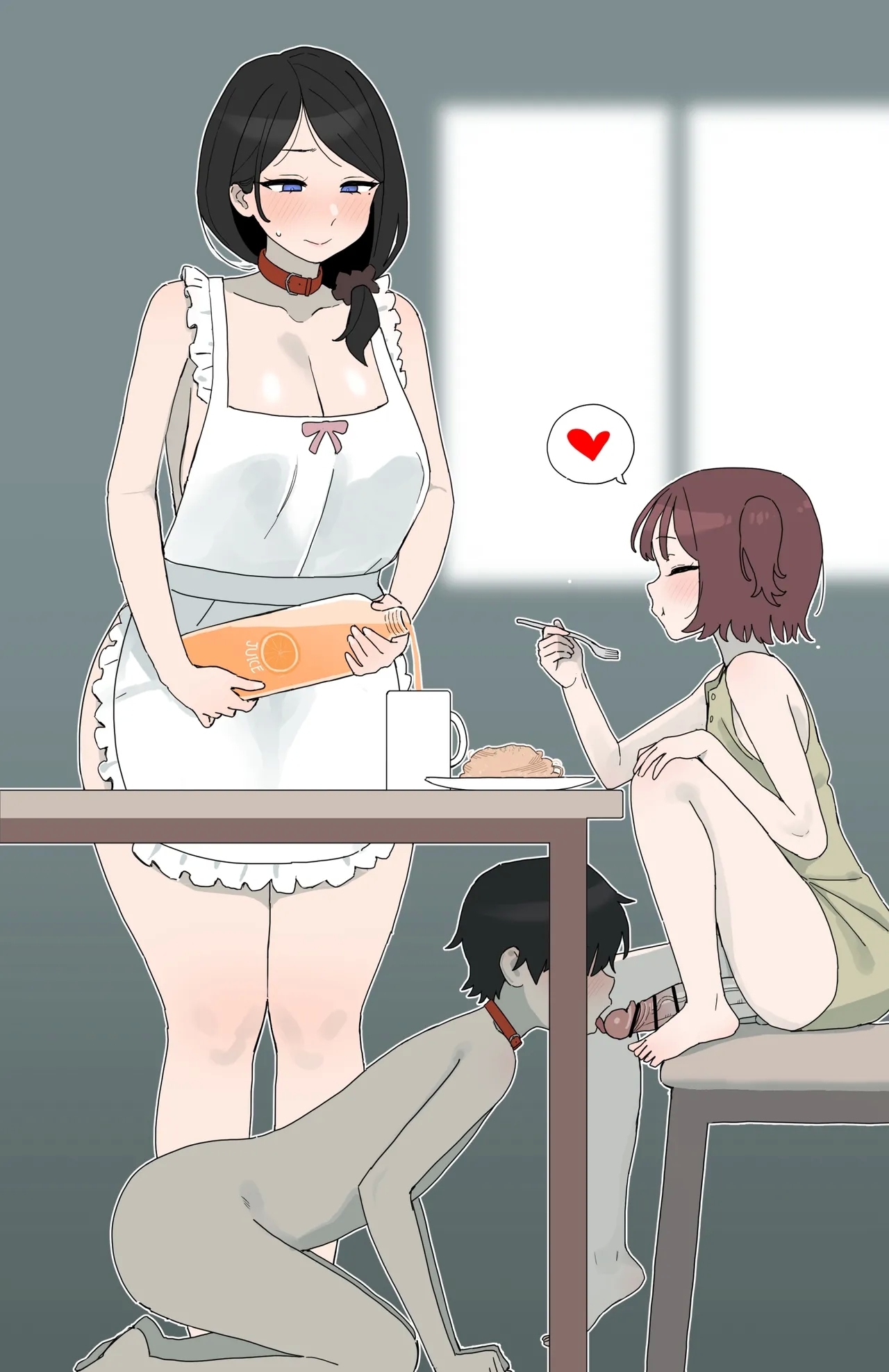 toy 4 5