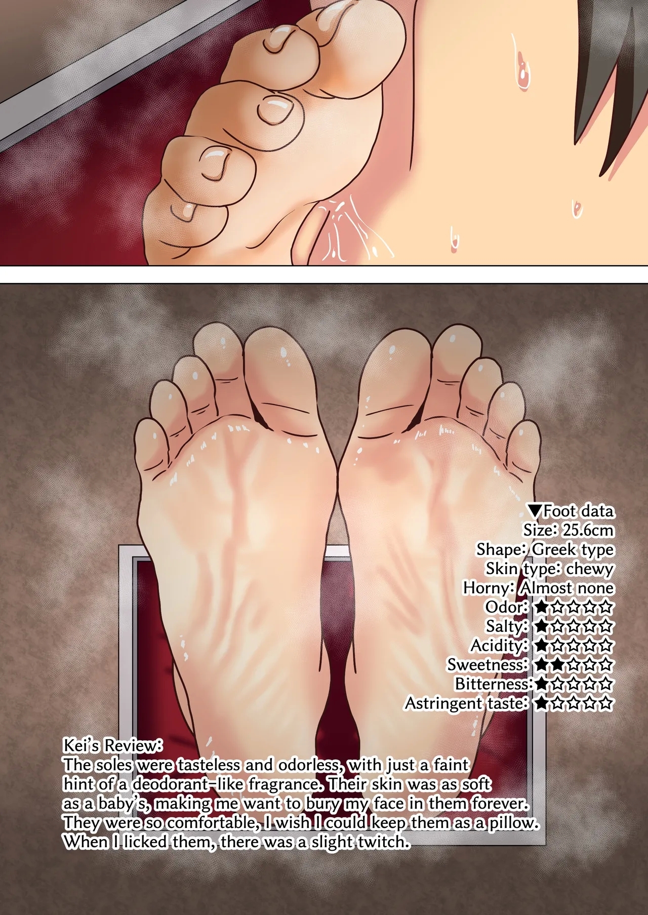 #600859 Hentaiaz.com - Hentaiaz.com - 3