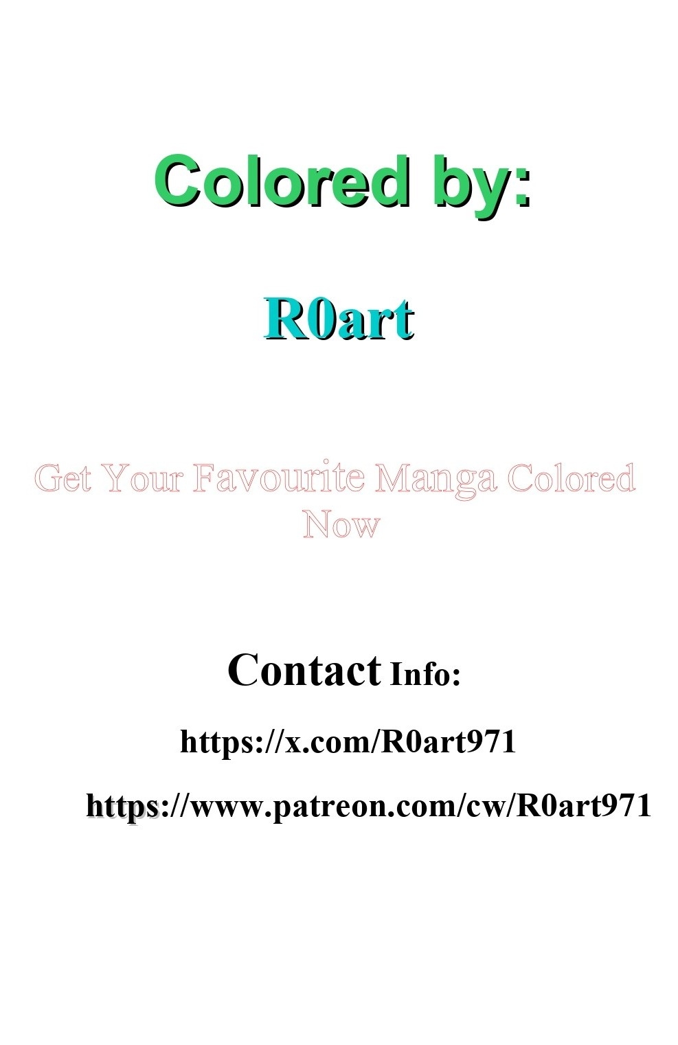 Shinyuu no Haha wa Boku no Iinari My Friends Mother Will Do As I Say Part 1 - Page 19