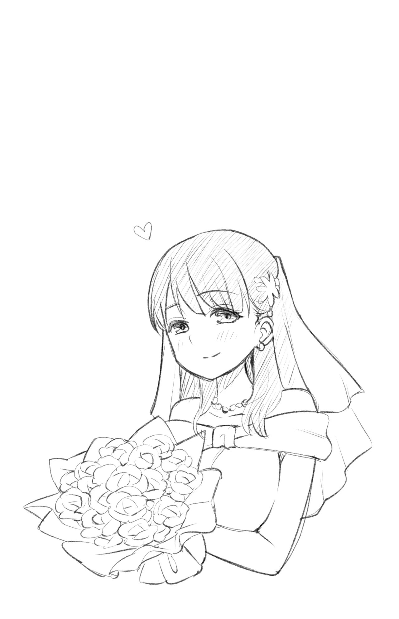 Iyada to Ienai Jimikei Shoujo to Inaka no Ojisan 4 - Page 51