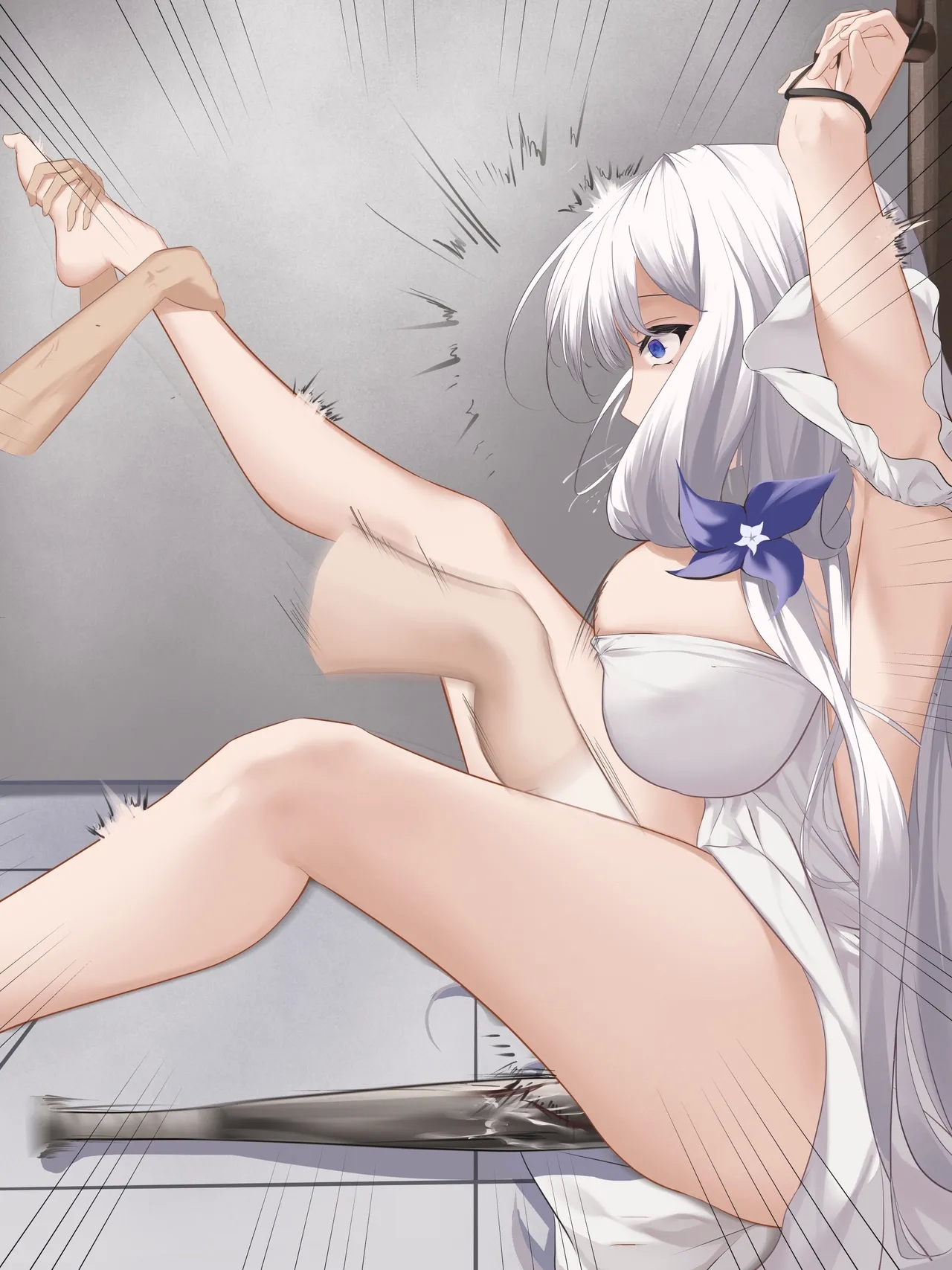 collection - Page 23