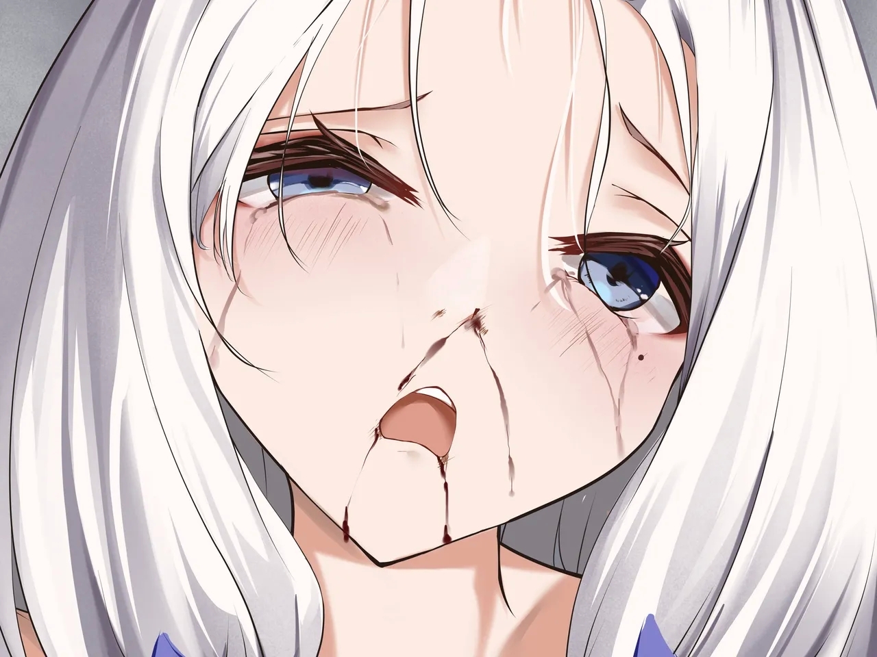 collection - Page 27